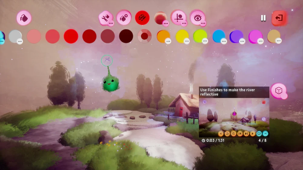 juegos como Roblox

