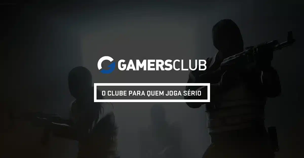  Gamers Club Lag 