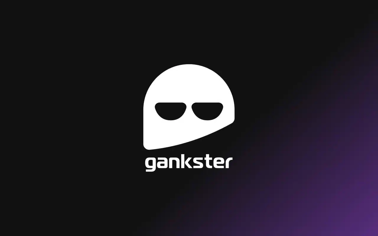 gankster exitlag