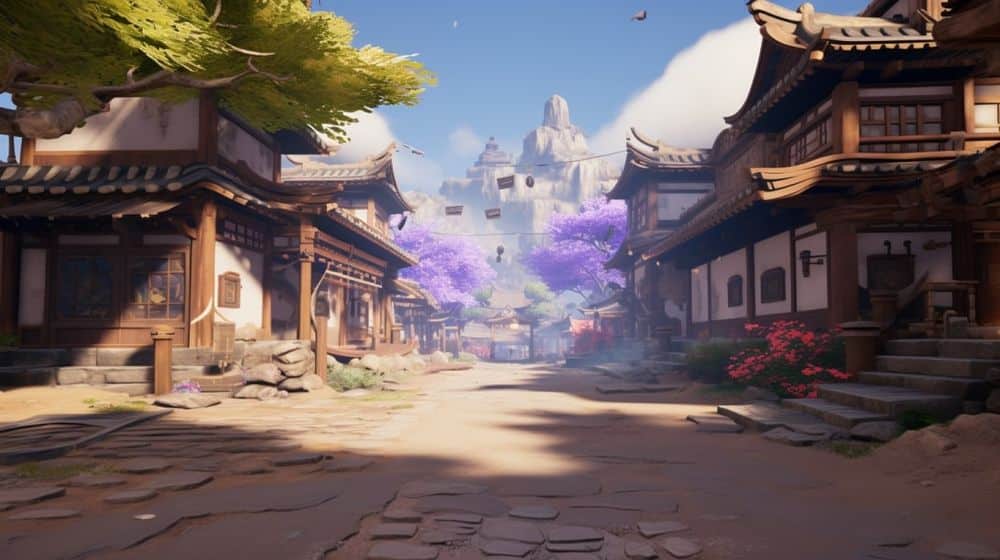 genshin-impact-update