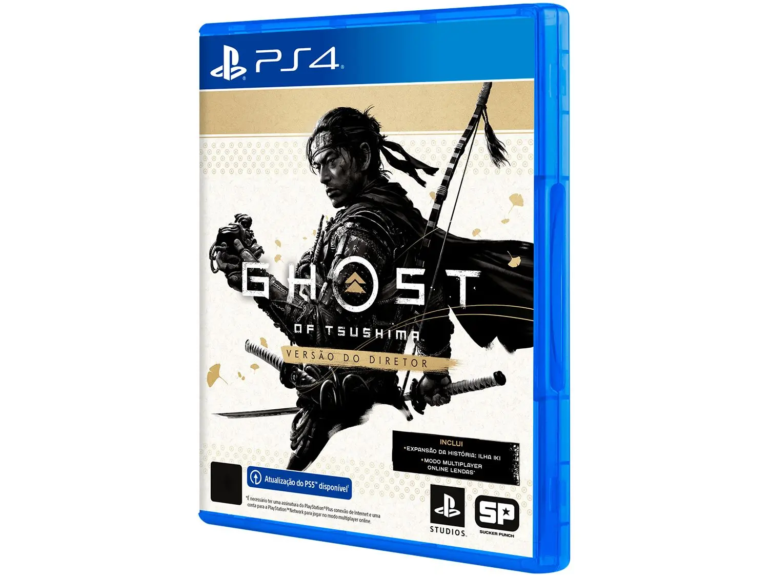 The current image has no alternative text. The file name is: ghost-of-tsushima-ps4.webp