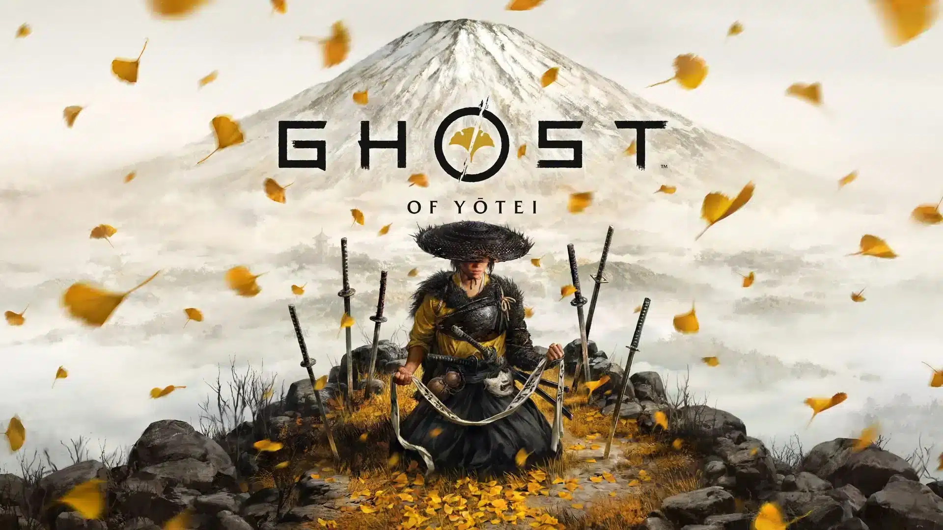 The current image has no alternative text. The file name is: ghost-of-yotei.webp