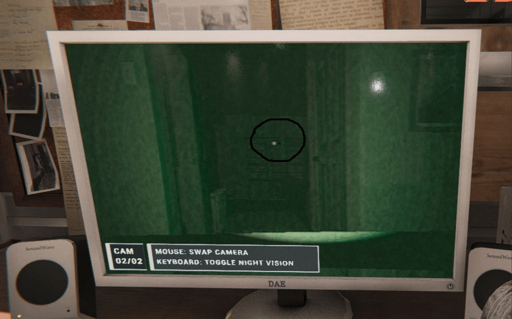 The current image has no alternative text. The file name is: ghost-orb-phasmophobia.png