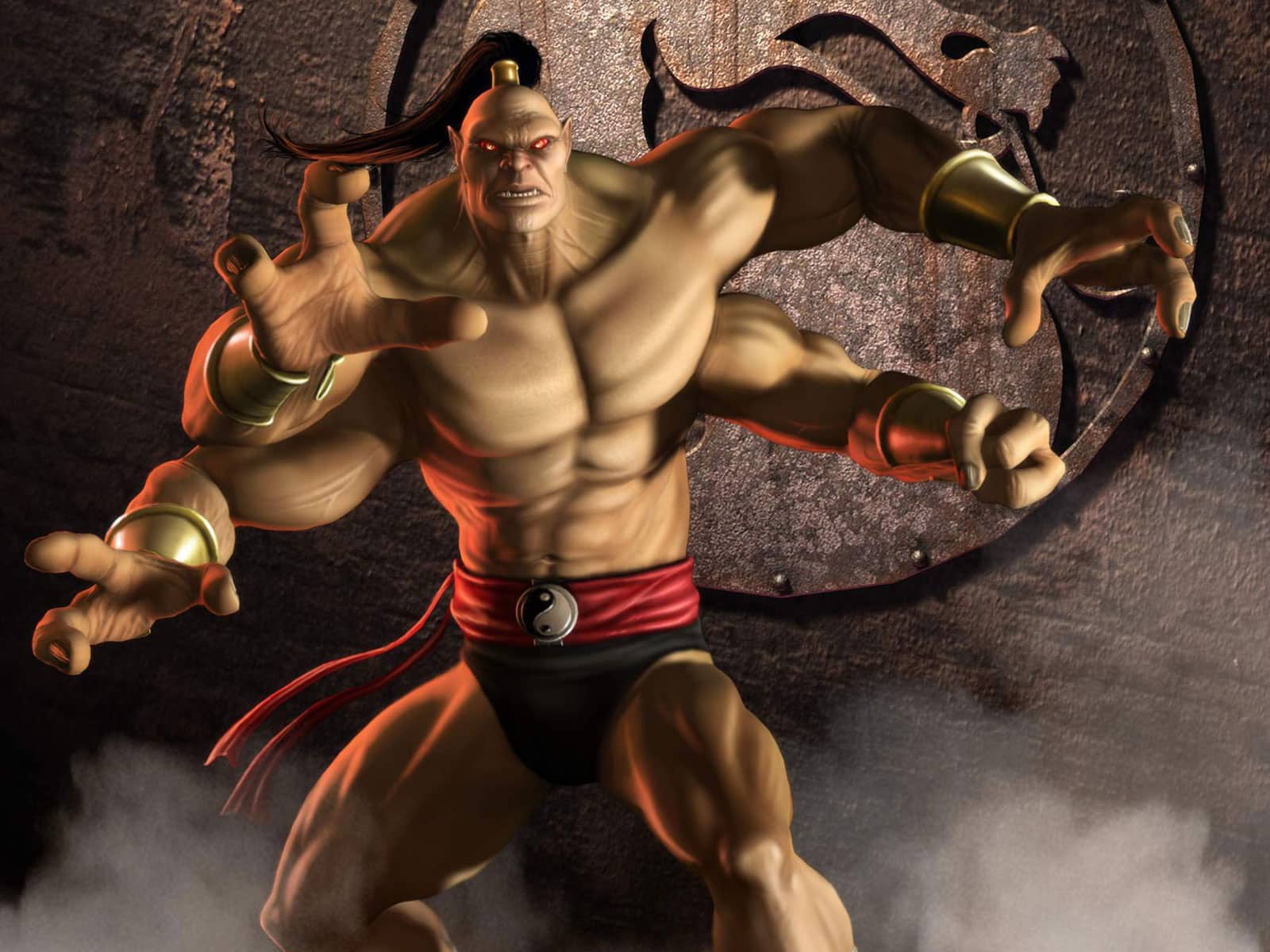 The current image has no alternative text. The file name is: goro-mortal-kombat.jpg