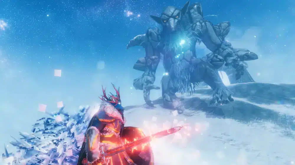 Common Gracium Farming Mistakes gracium monster hunter wilds