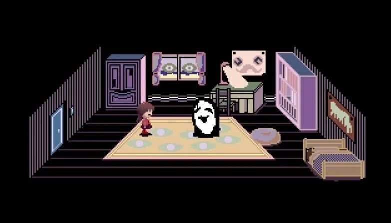 Best Graphic Adventure Games for PC