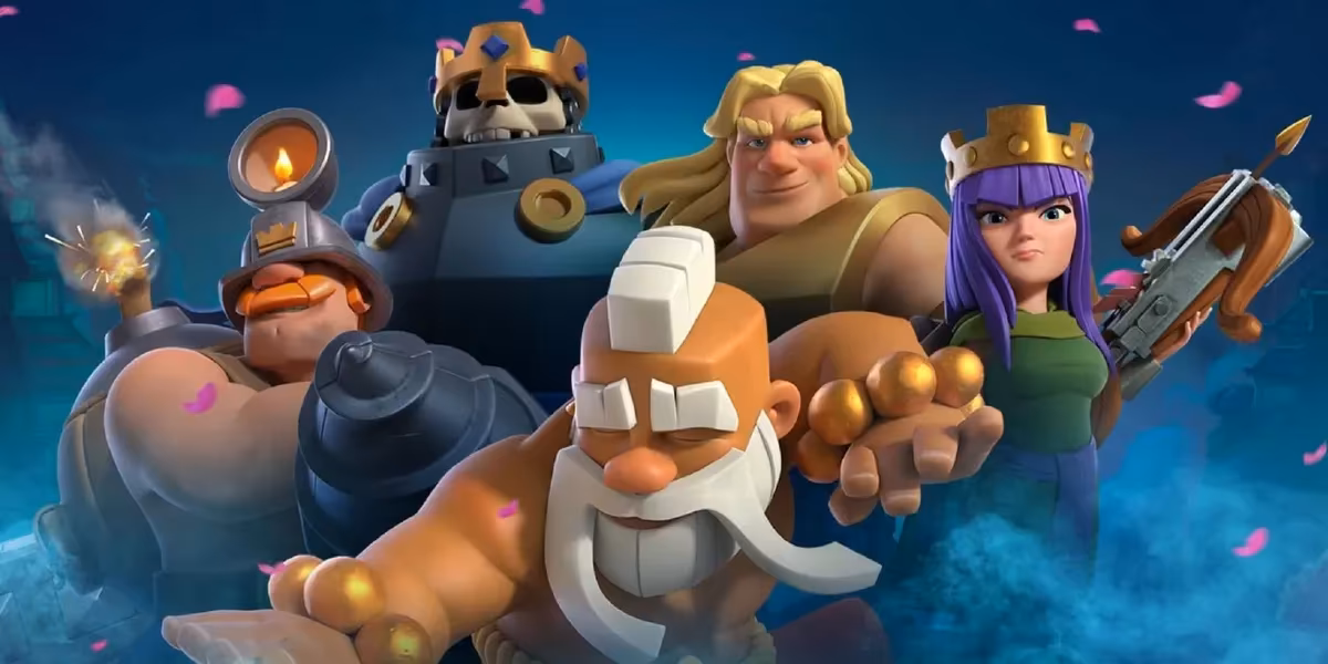 clash royale tracker