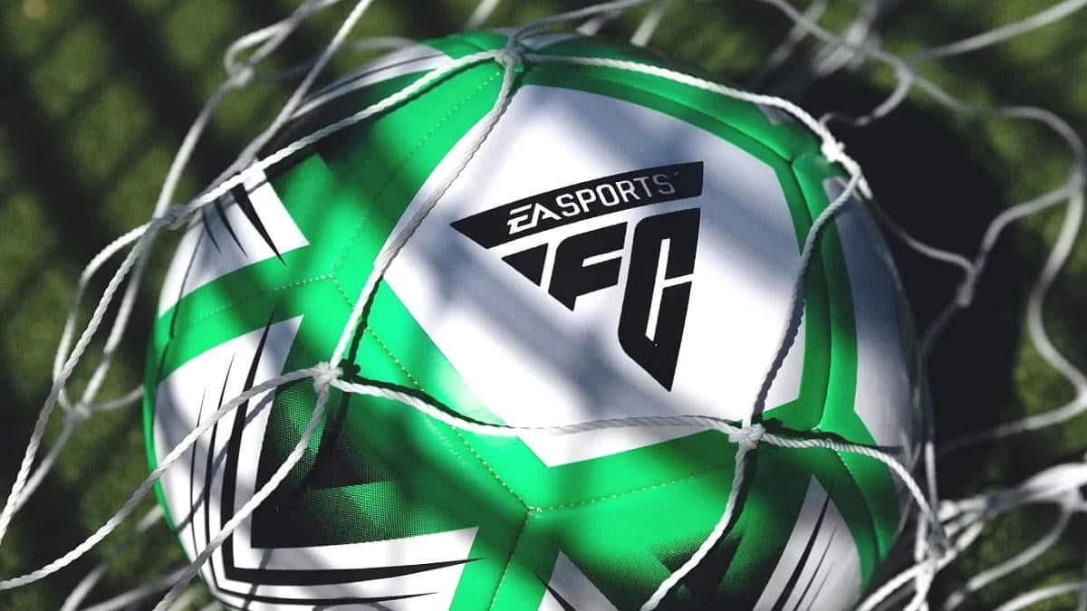 The current image has no alternative text. The file name is: guide-redeem-code-ea-fc-mobile-performance-guide-2.jpg
