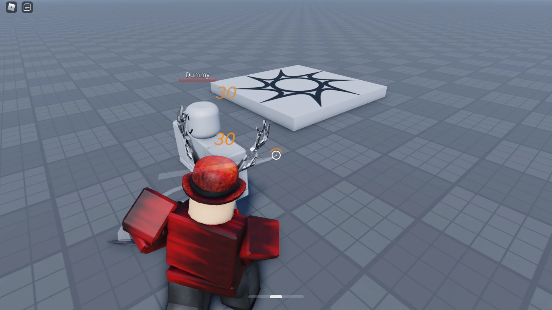 roblox project fl2 clans powers