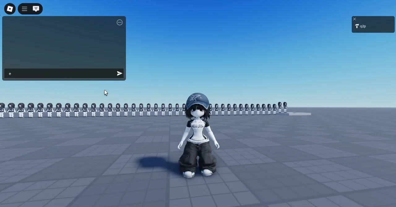 roblox project north v3