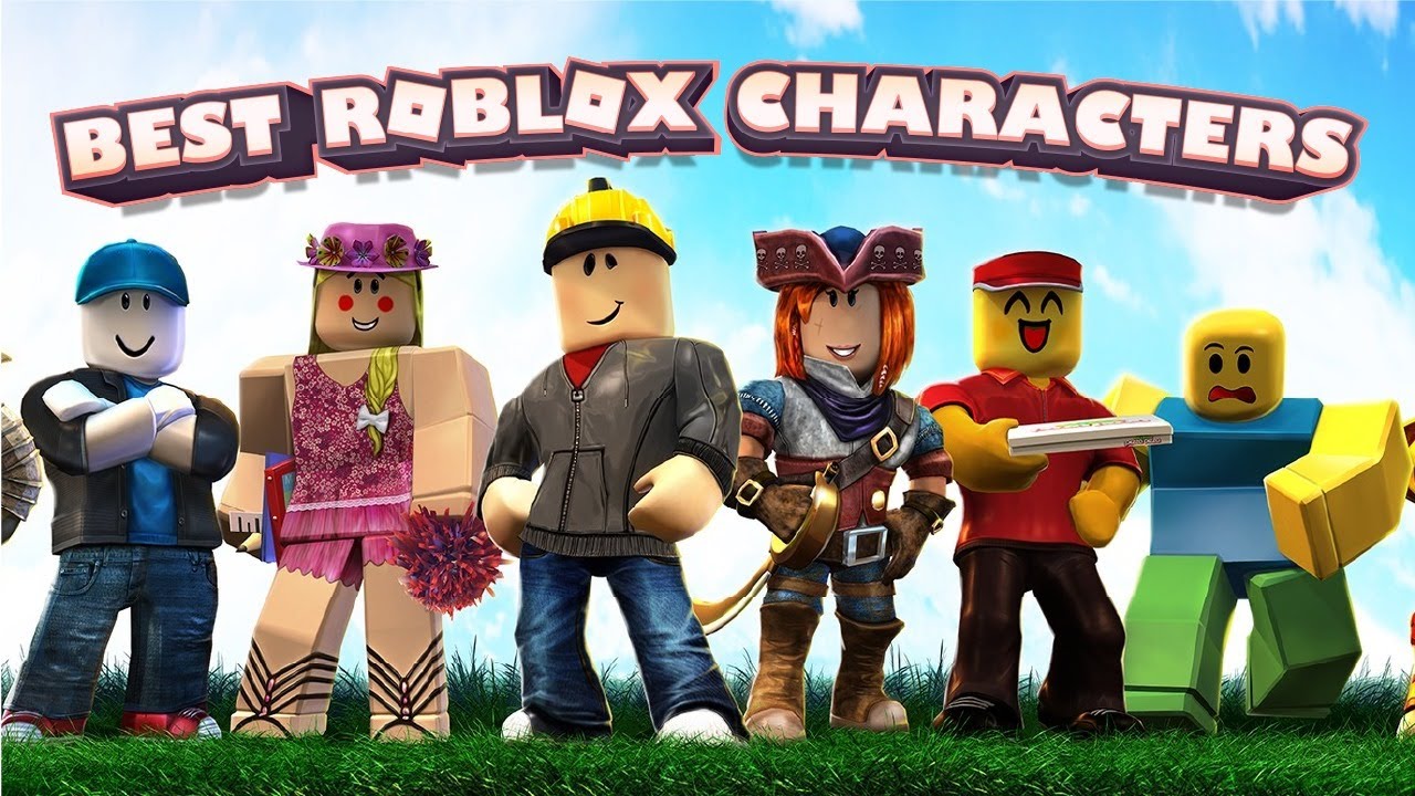 roblox rivals script