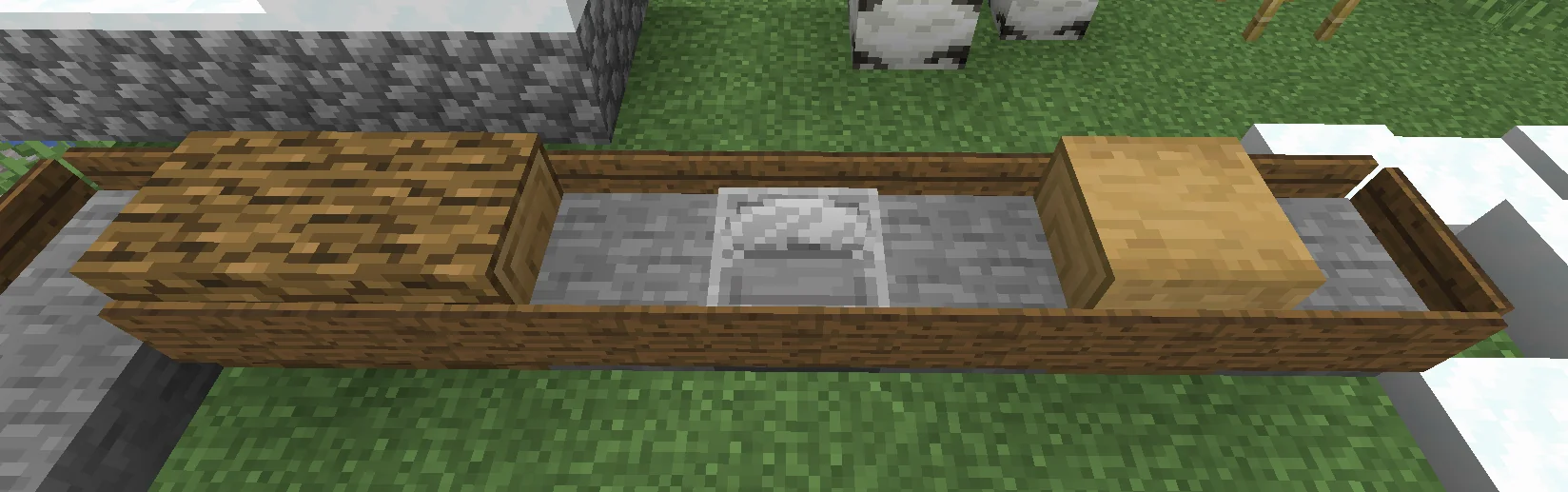 guide-stonecutter-minecraft