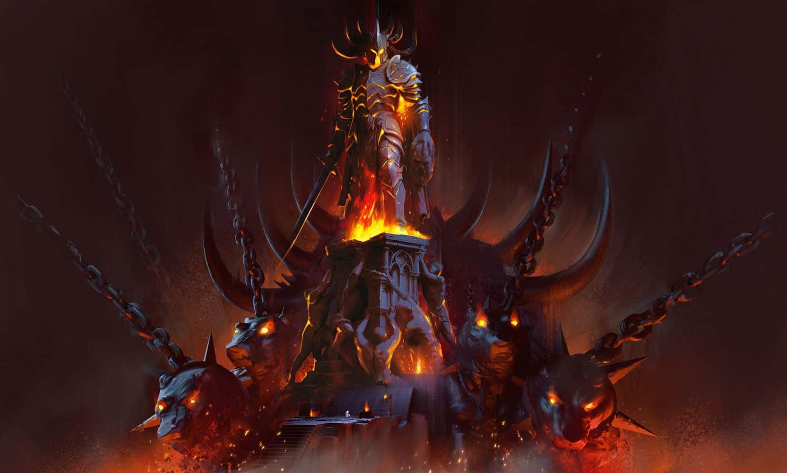 The current image has no alternative text. The file name is: guild-wars-3-speculating-2.jpg