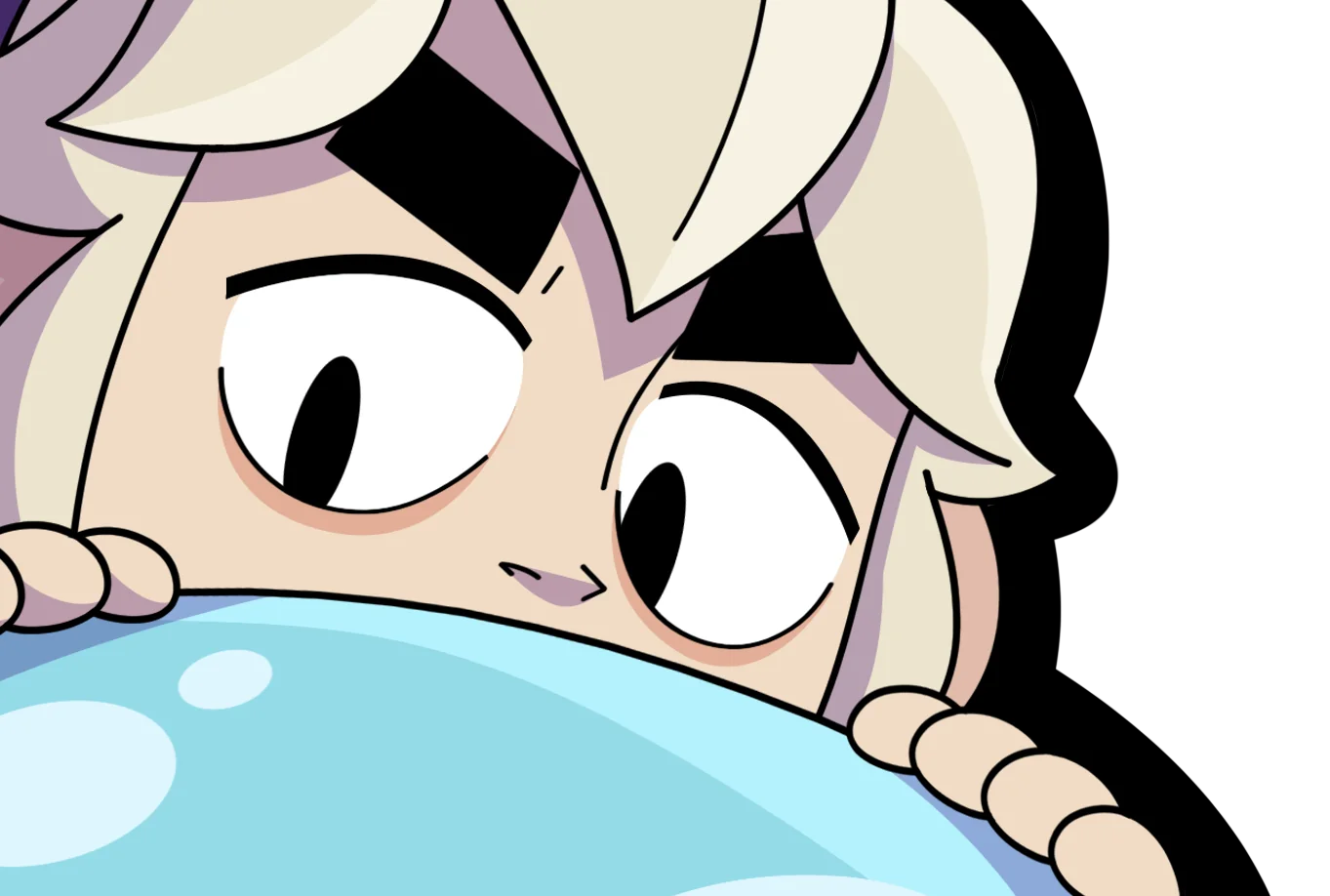 gus brawl stars