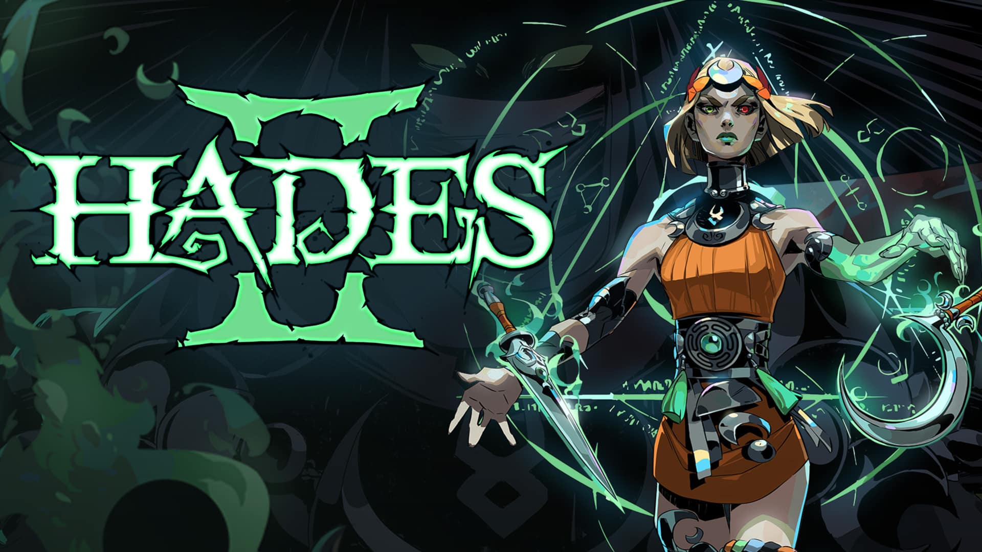 The current image has no alternative text. The file name is: hades-2-adamant-guide.jpg