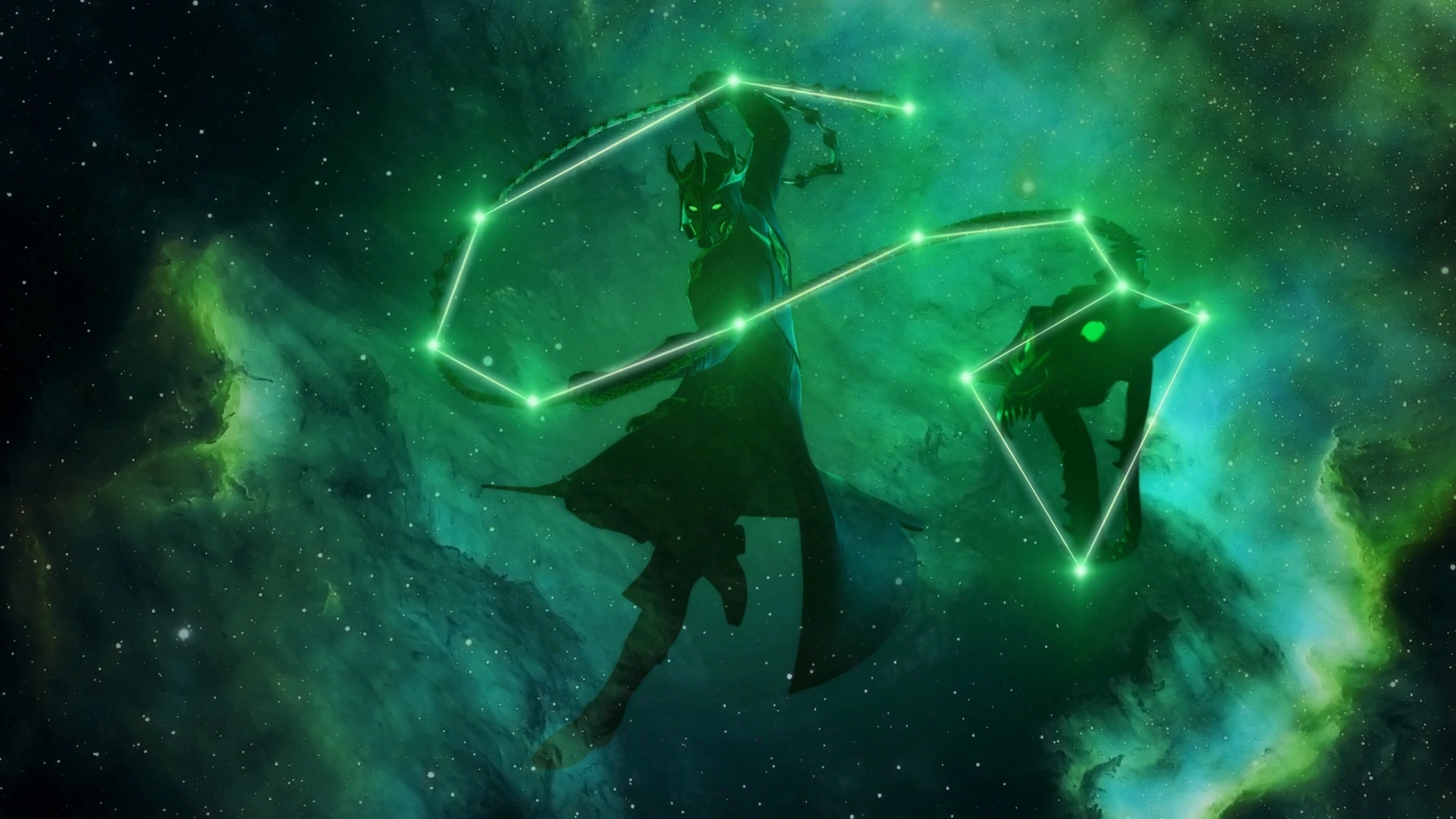 hades fortnite Comparing Hades to Other Mythical Skins