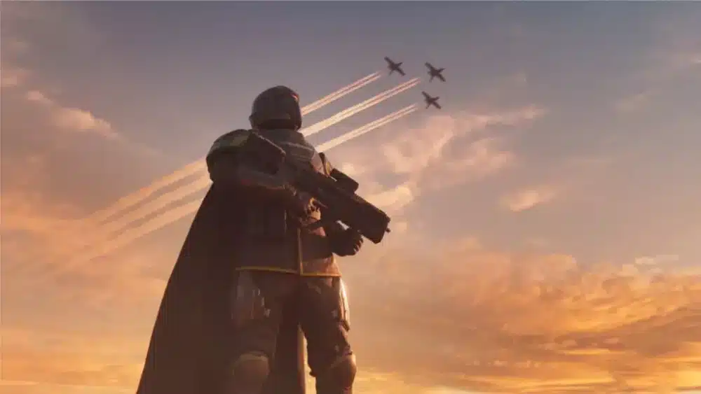 Resolving Helldivers 2 Black Screen on Launch Successfully helldivers 2 black screen on startup