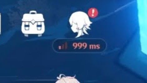 high-ping-genshin-impact