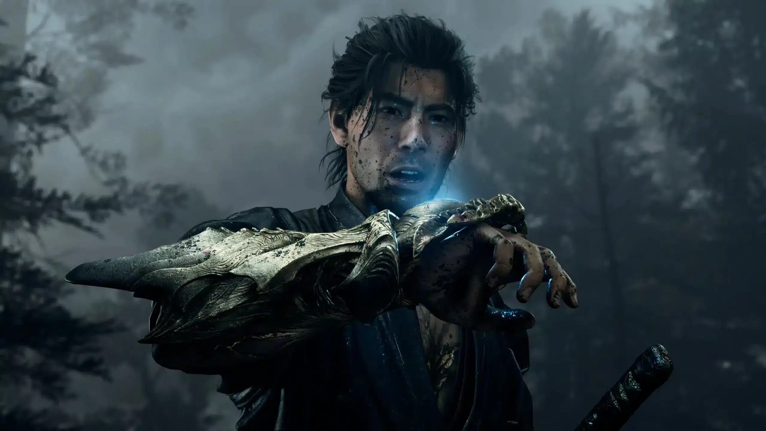 The current image has no alternative text. The file name is: high-ping-in-Mistfall-Hunter.webp
