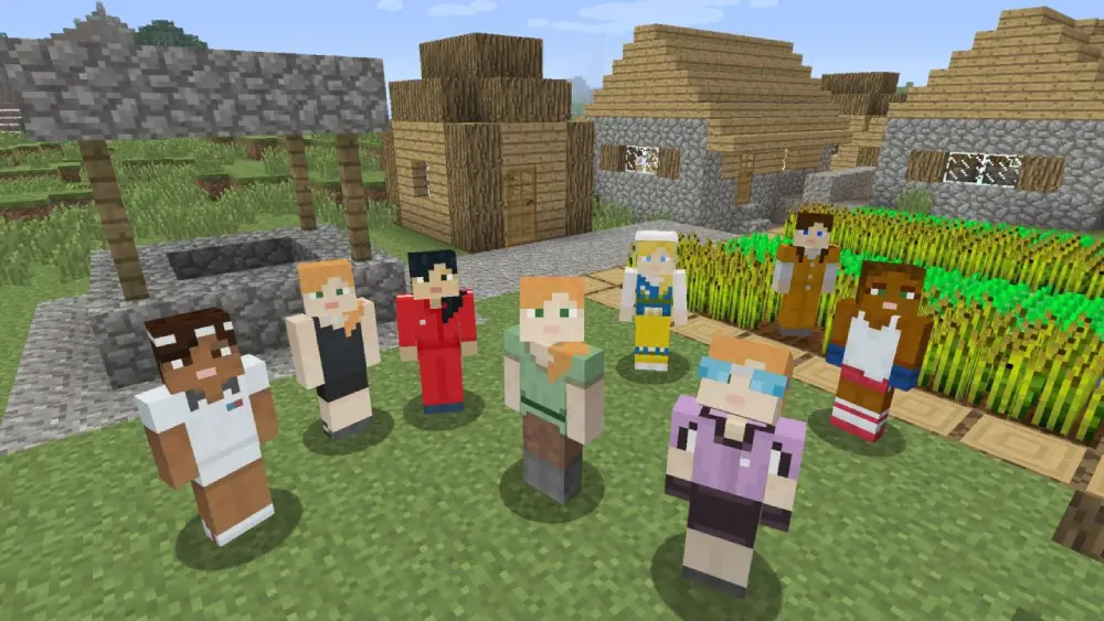 when did minecraft come out What Were the Most Iconic Minecraft Versions