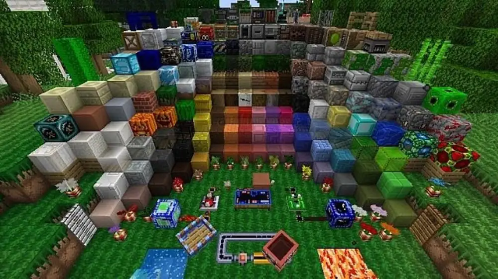 when did minecraft come out Global Growth and Microsoft Acquisition