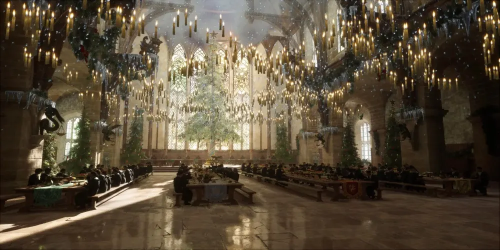 hogwarts legacy switch
