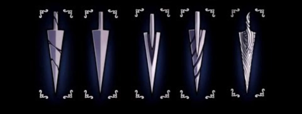 Nail Damage Hollow Knight: Why It Matters hollow knight nail