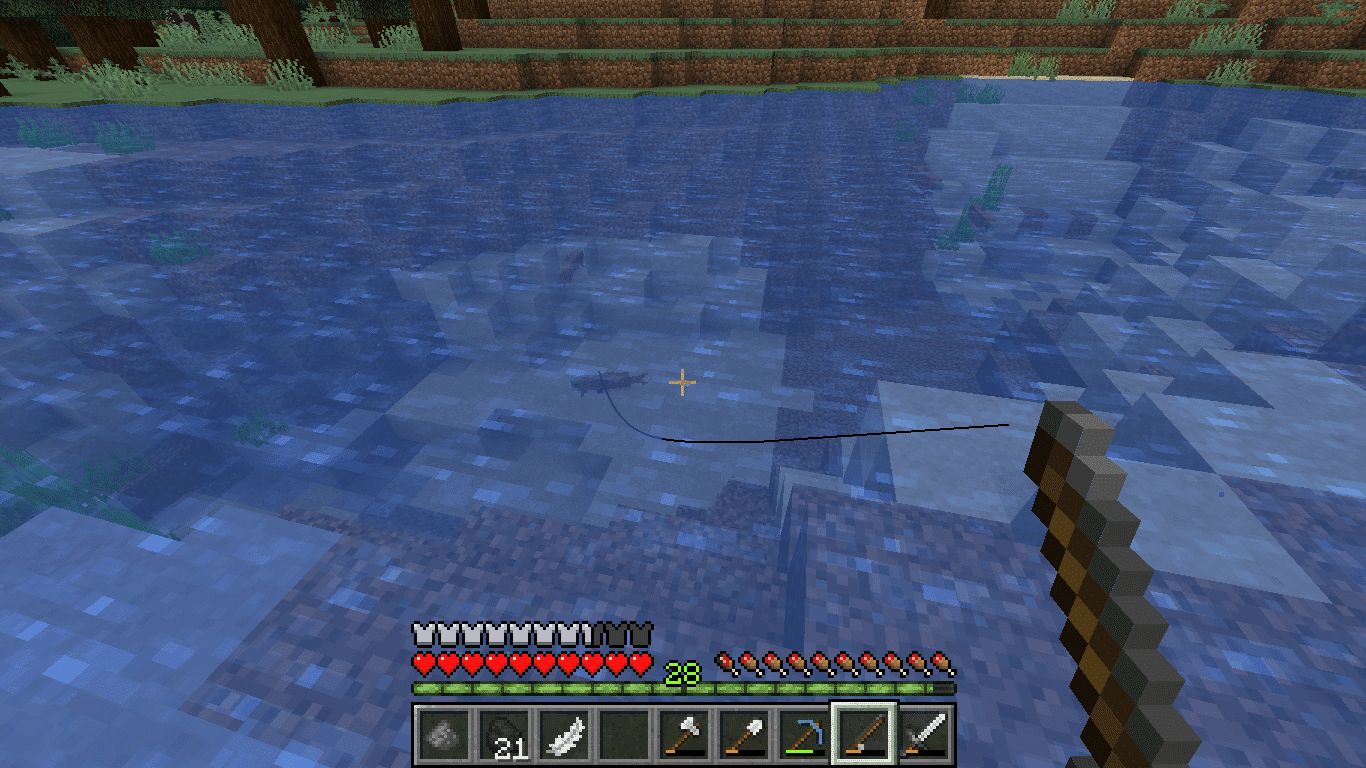 The current image has no alternative text. The file name is: how-do-you-craft-a-fishing-pole-in-minecraft3.png