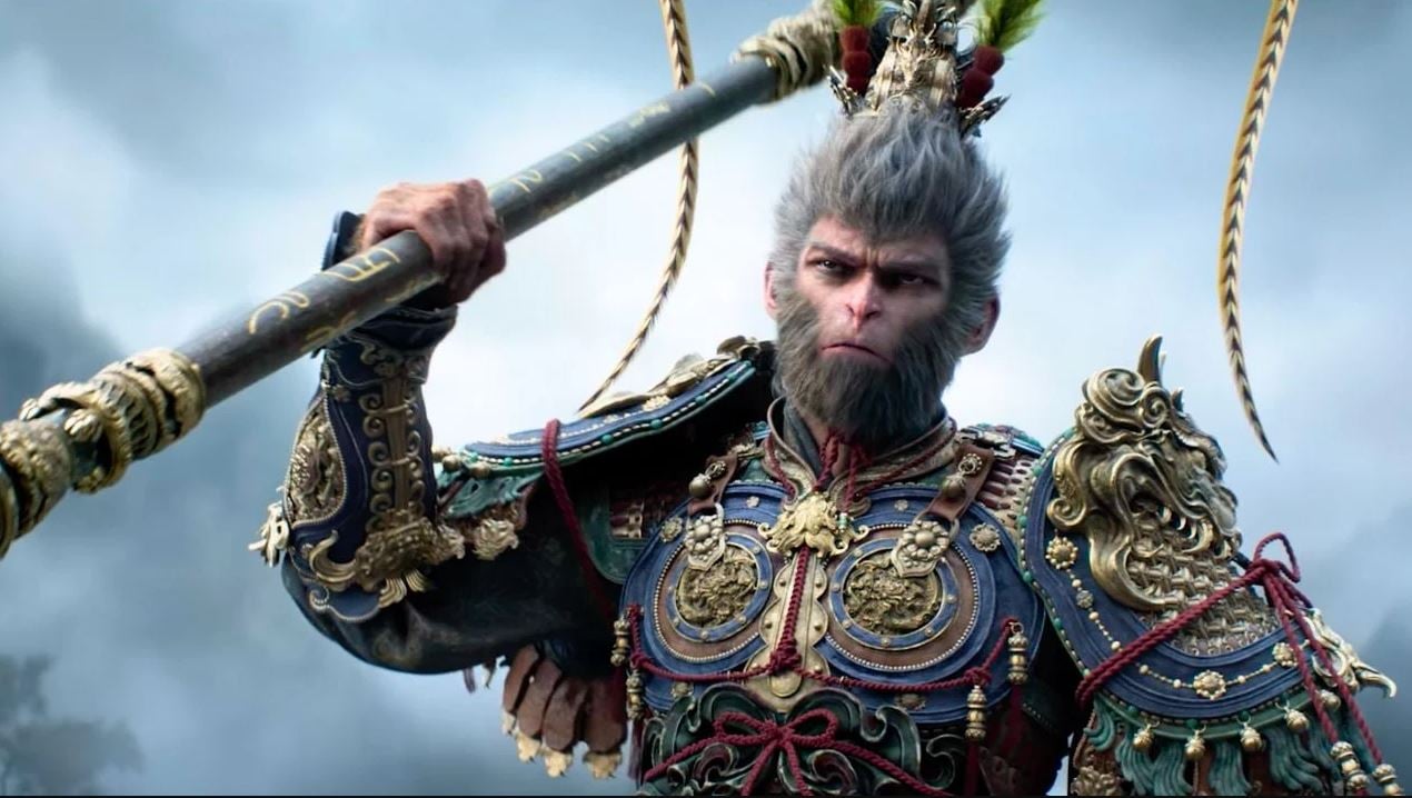 The current image has no alternative text. The file name is: how-long-is-black-myth-wukong-guide-1.jpg