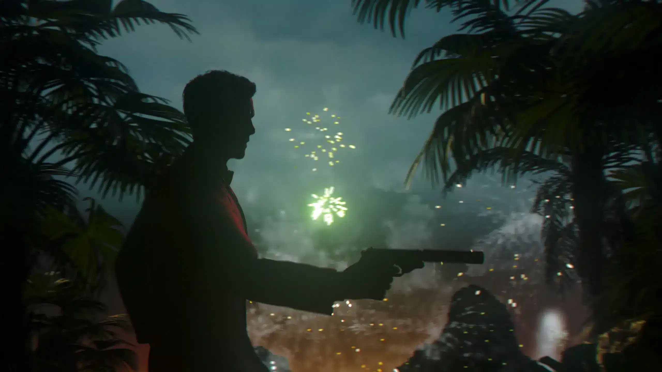 The current image has no alternative text. The file name is: how-many-missions-in-007-first-light.webp