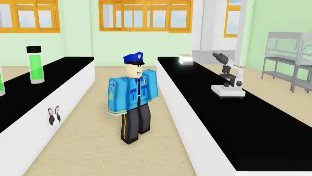 What Is Ban Evasion in Roblox  how serious is ban evasion in Roblox