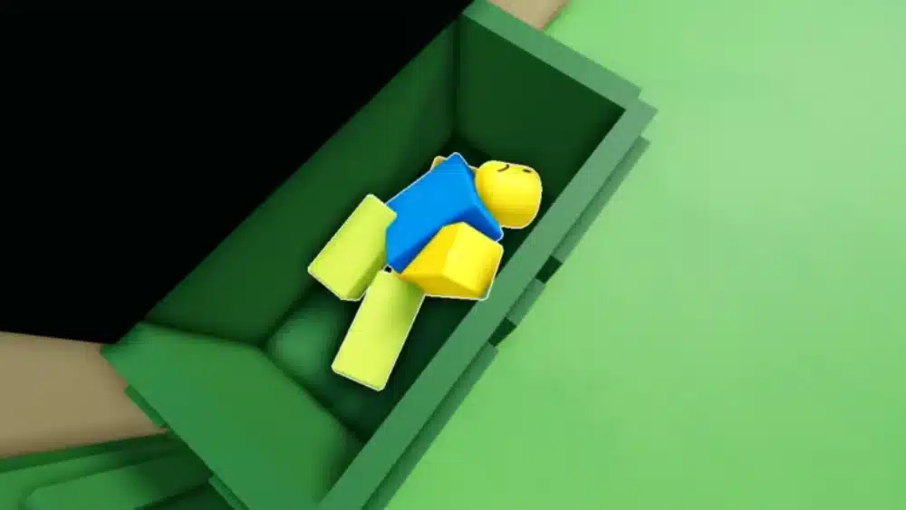 When You’re Unsure: Signs of a False Positive how serious is ban evasion in Roblox