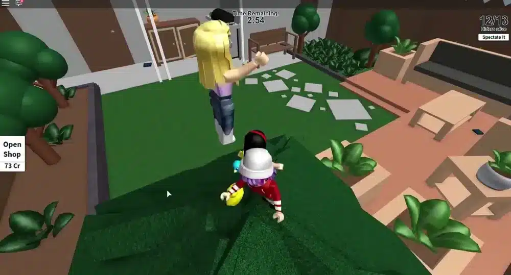 How to Avoid Getting Banned in the First Place (Practical Preventive Tips) how serious is ban evasion in Roblox