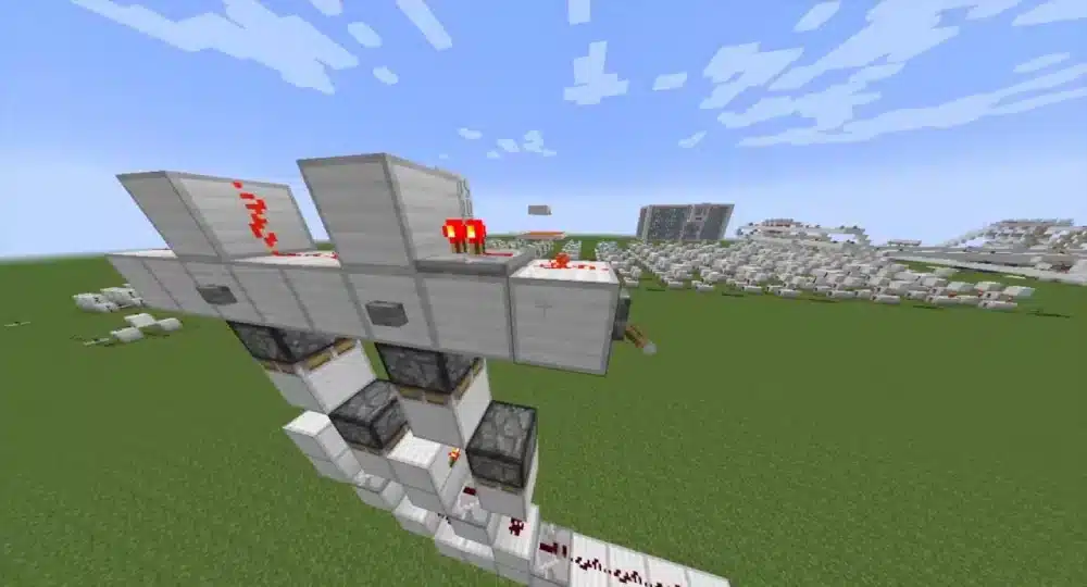 Advanced JVM Arguments Minecraft RAM Optimization How to Allocate More RAM to Minecraft