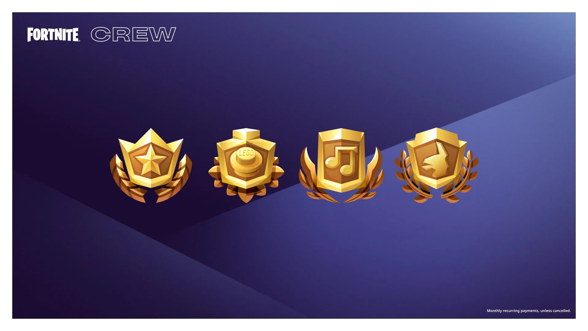 how to cancel fortnite crew How to Cancel Fortnite Crew Subscription: A Complete Step-by-Step Guide