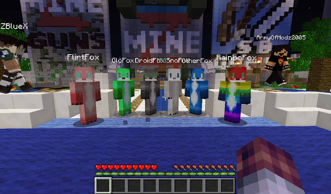 How to Change Minecraft Username