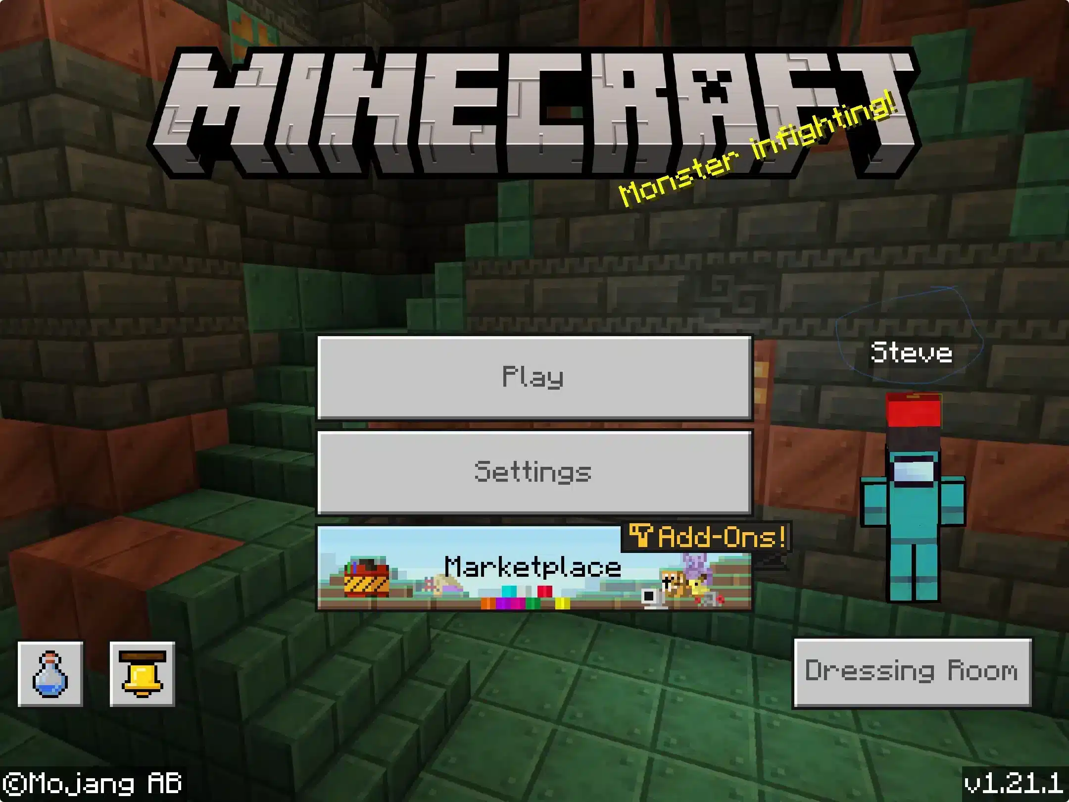 How to Change Minecraft Username