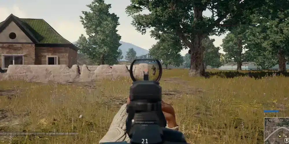 What Are the Impacts of Server Maintenance on Players