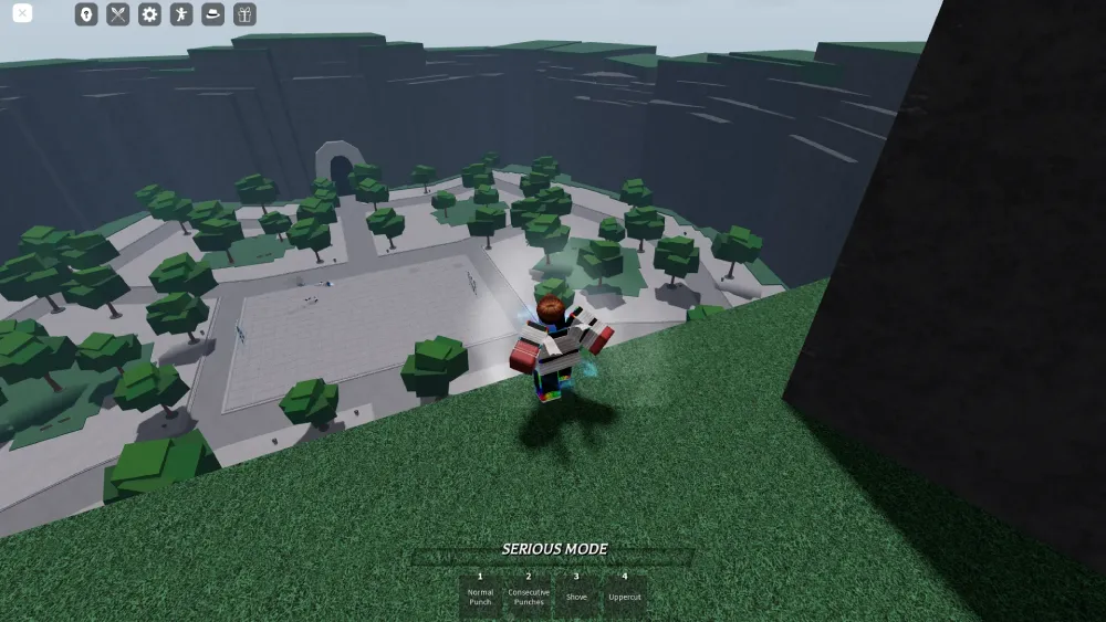  instalar Roblox
