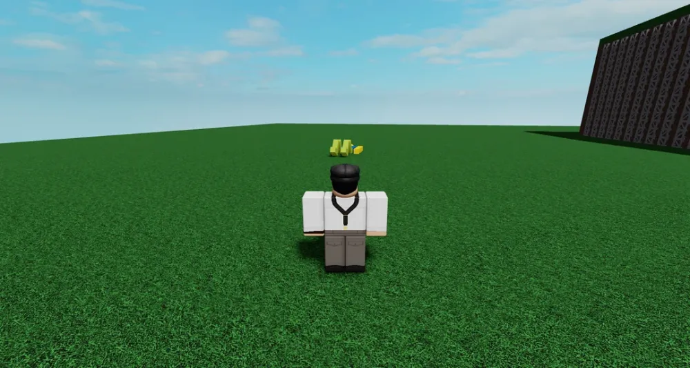  instalar Roblox
