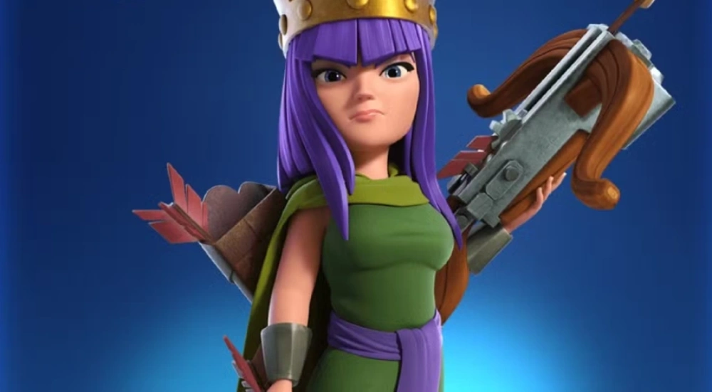 Community Tips for Managing Gear Progression clash of clans best hero equipment