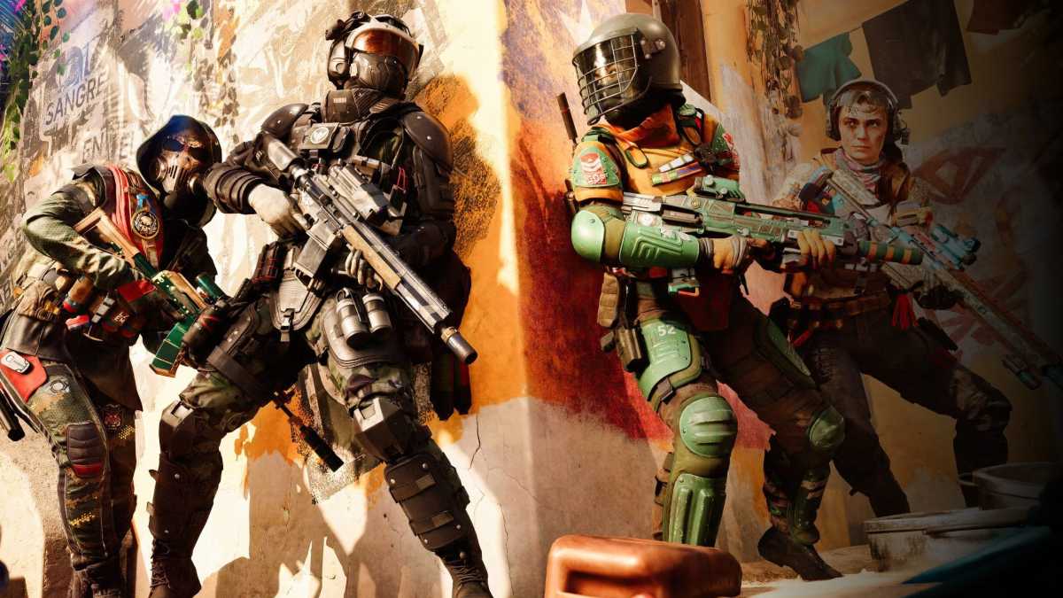 The current image has no alternative text. The file name is: how-to-fix-connection-to-ea-servers-lost-error-in-battlefield-6.jpg
