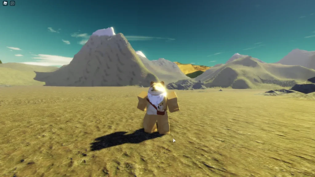 error código 403 Roblox