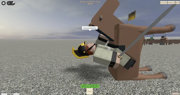 error código 403 Roblox
