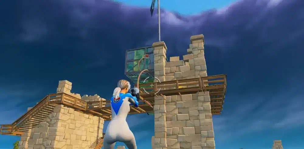 How ExitLag Helps: Real‑Time Routing Optimization Fortnite lag