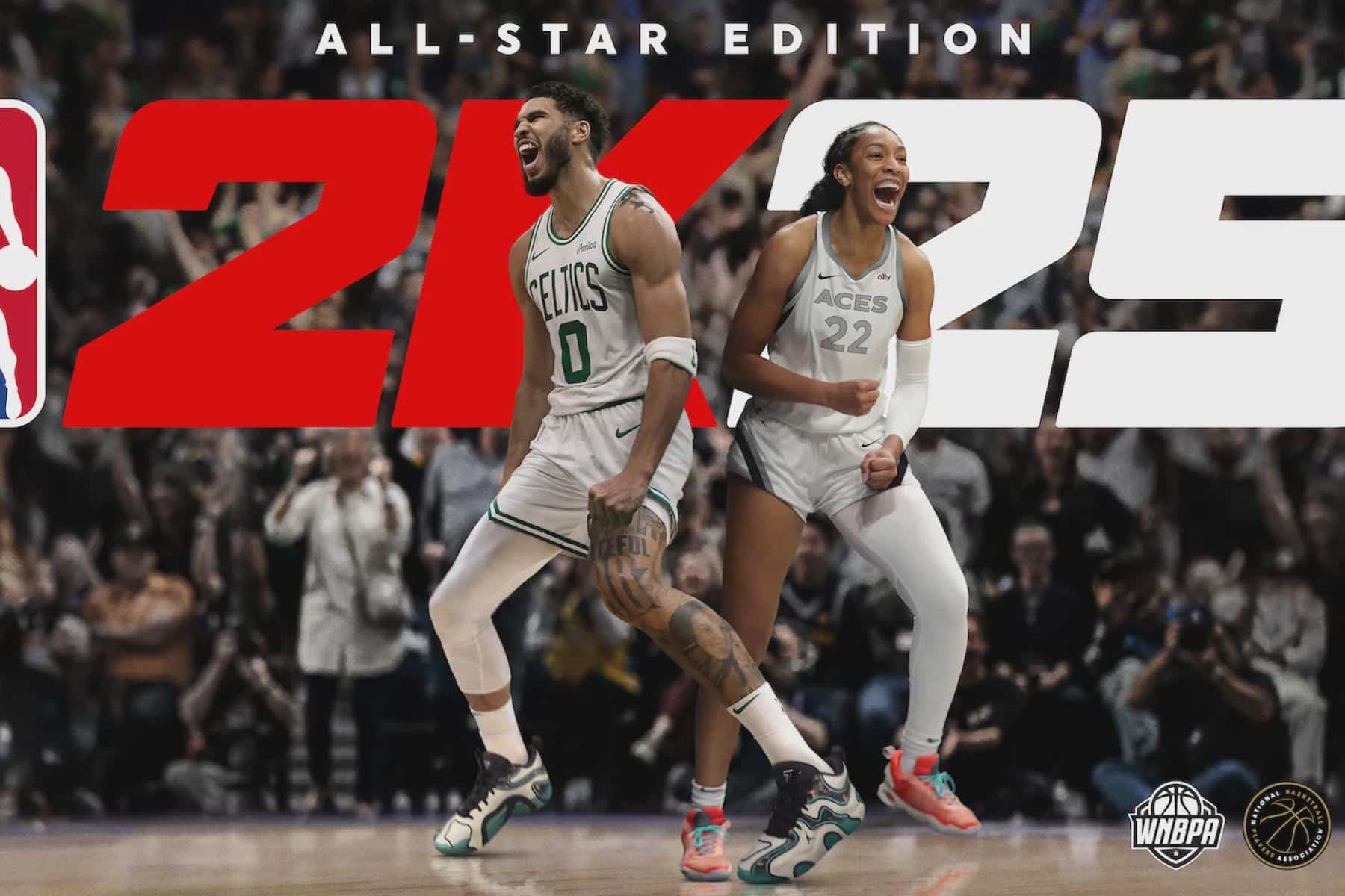 How To Fix Lag In NBA 2K25 My Player