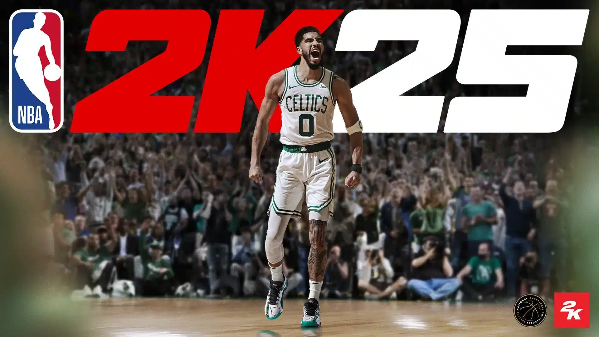 How To Fix Lag In NBA 2K25 My Player