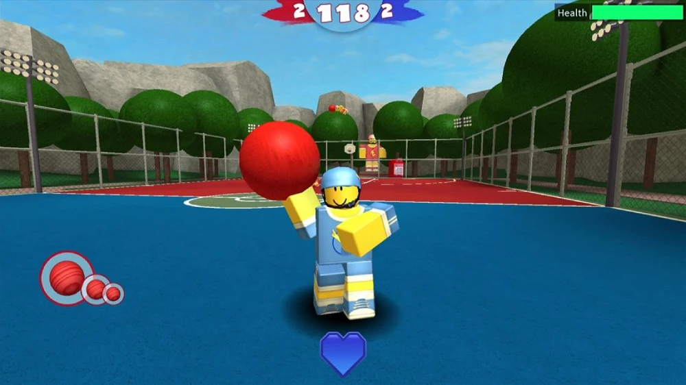 How to fix Roblox error code 1001 error code 1001 roblox