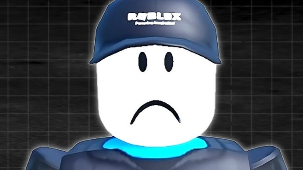 error 279 de Roblox