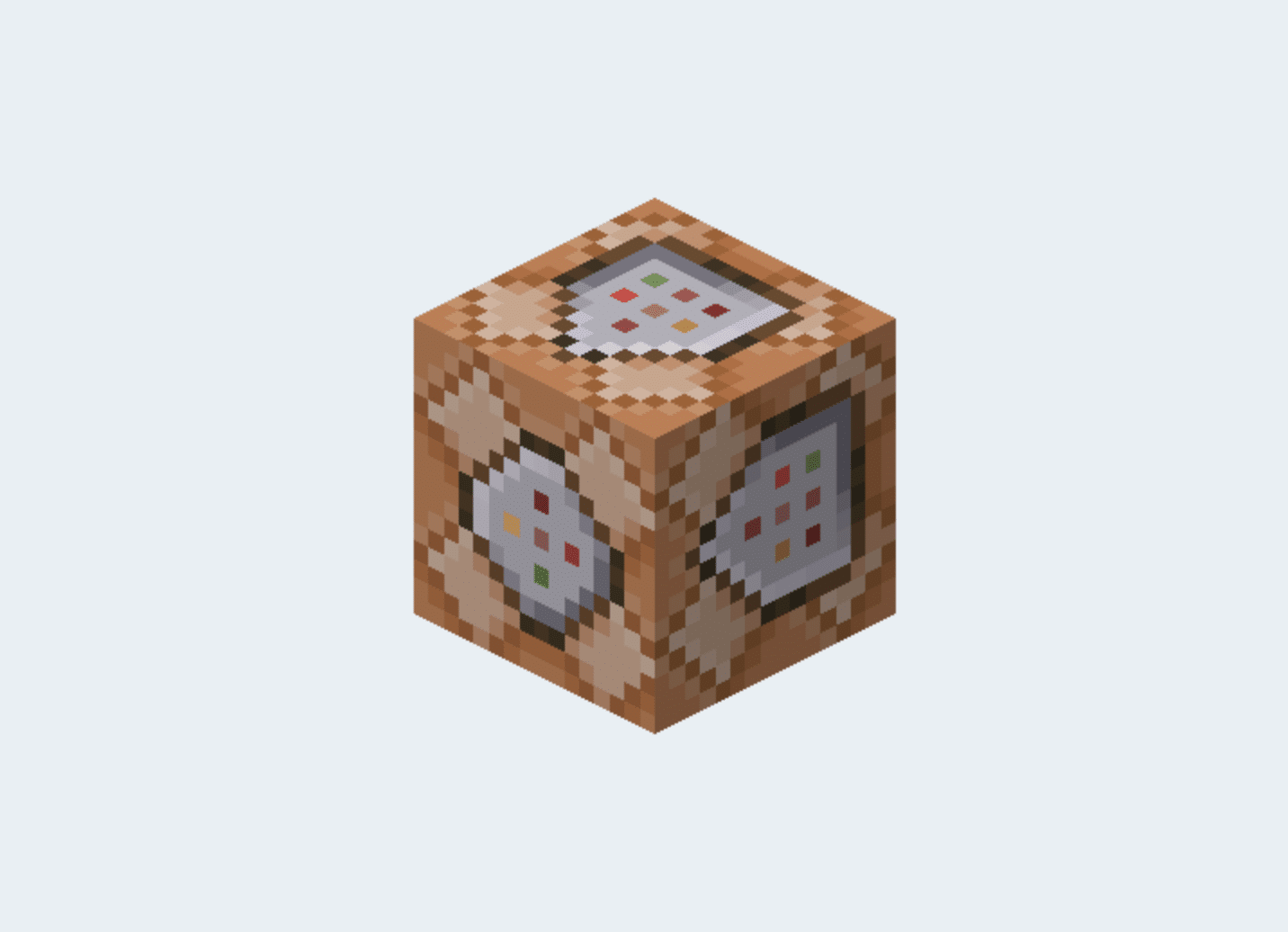 how to get command block in minecraft